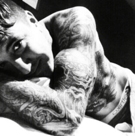 VOCAL EM UMA BANDA CHAMADA OF MICE & MEN!!!!!!
