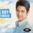 teamjoshgarcia_'s profile image