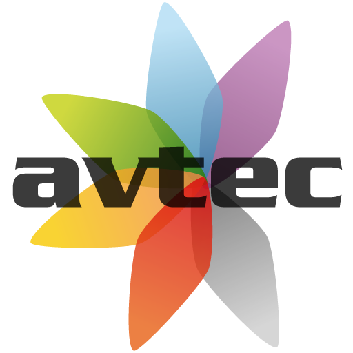 AVTEC MEDIA GROUP LLC provides award-winning web design and secure hosting solutions for CREDIT UNIONS.