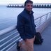 Neeraj Kushwaha (@neerajkushwaha) Twitter profile photo