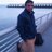 Neeraj Kushwaha