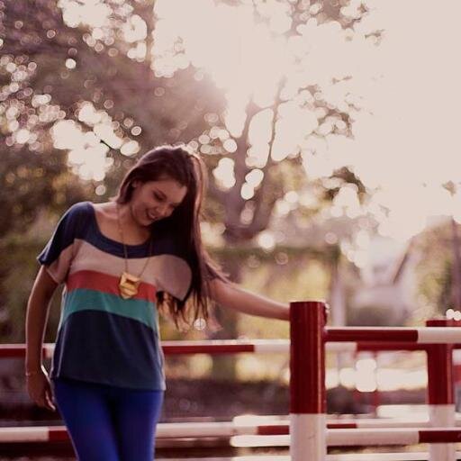 RoAndreB's profile picture. Amante de la Naturaleza...