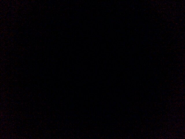 sashieee's profile picture. @sashmatthewss-follow this account not this one peasants