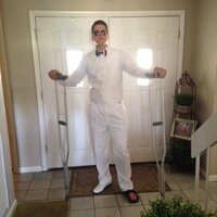Big Al (@alexmcgoughh) 's Twitter Profile