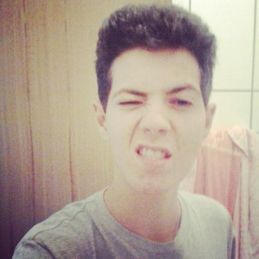 http://t.co/Le1oy6QBLc
