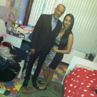 - ' MeMyself&Shivanie♡.