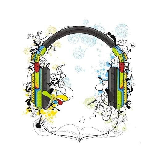 Your best place for enjoy and discover music