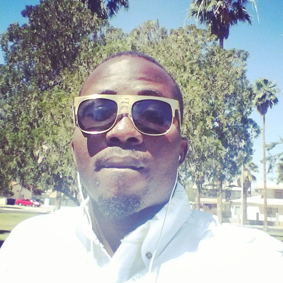 Big ficsh in the water, Halla @ me for business only.   Califonia USA