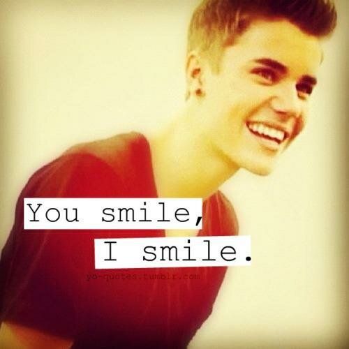 Greek beliebers need Justin so much!Justin come here&please follow me!:(3
