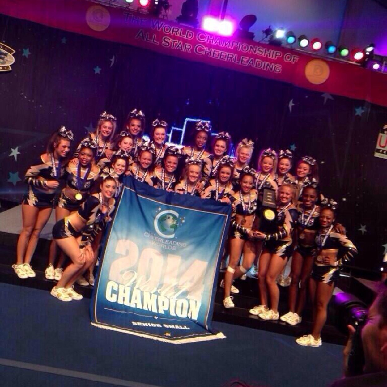 TGLC Claw6 005 LL Orange LBOD F5