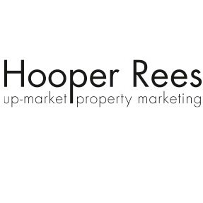 Property search specialists in Bath and the South West