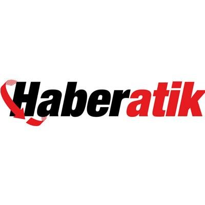 Haberatik's profile picture. 