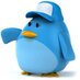 #NWFollowers (@nwfollowers) Twitter profile photo #NWFollowers (@nwfollowers) Twitter profile photo