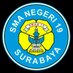 SMAN 19 SURABAYA (@songolas19) Twitter profile photo
