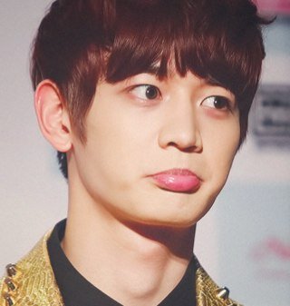 Format wgl/wgf/menfess?cek fav! Own: duyun,jeha || Admin: njil