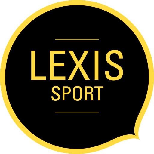 LexisSport Profile Picture