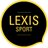 Lexis Sport