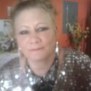 Sandra Lyman - @lymansandie - Twitter