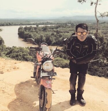 Indra_Vip1's profile picture. 