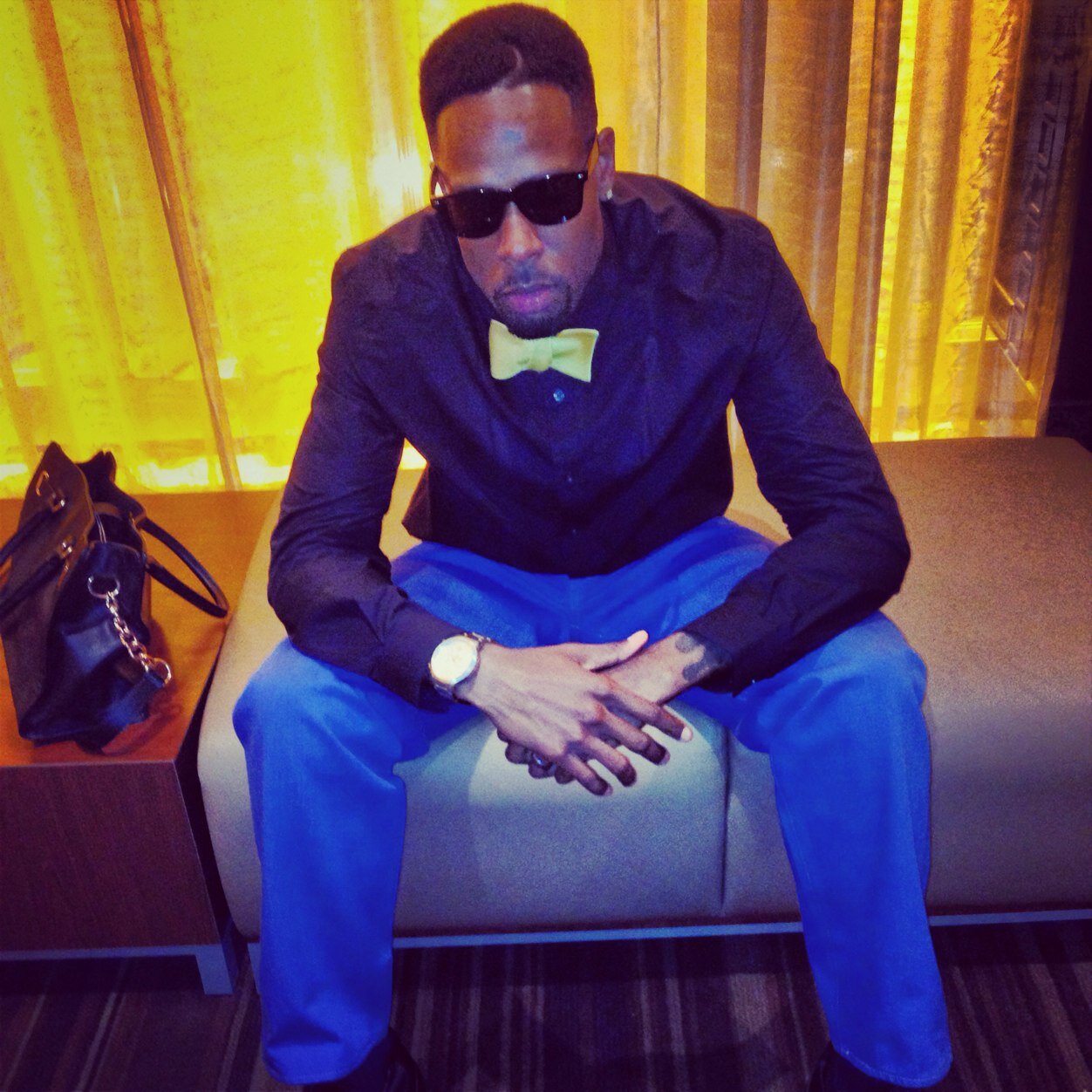 Iron sharpens Iron. God. Love. Family. Business. JET LIFE