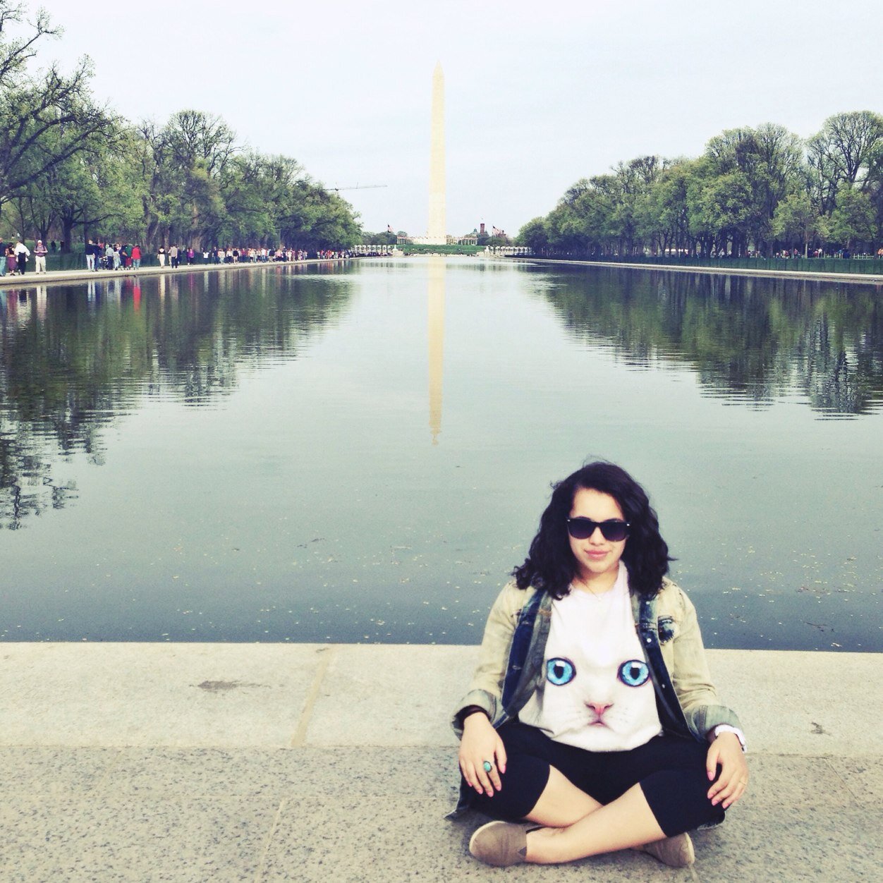 IsabellaNunes22's profile picture. My thoughts are stars I cannot fathom into constellations.