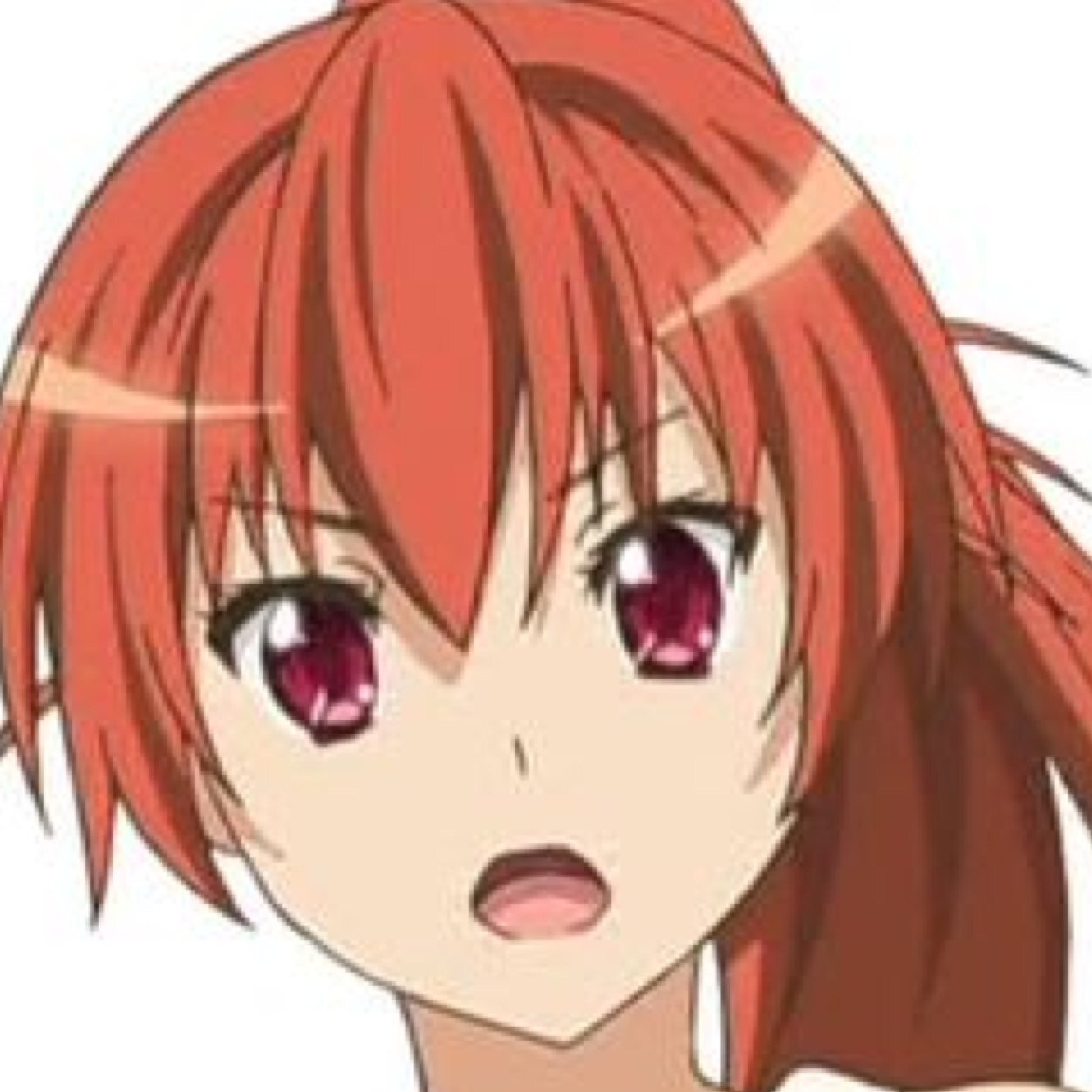 クー音 Cthugha Kune Twitter クー音 Cthugha Kune Twitter