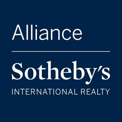 East Tennessee's Luxury Real Estate Brokerage at every price point. @sothebysrealty