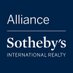 Alliance SIR (@alliancesir) Twitter profile photo Alliance SIR (@alliancesir) Twitter profile photo