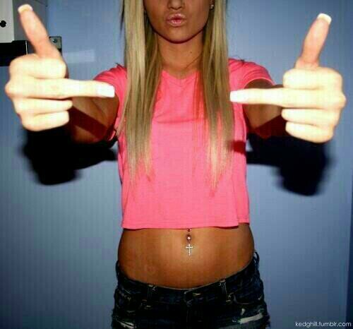 HardcoreBitch3's profile picture. 