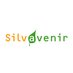 Silvavenir (@silvavenir) Twitter profile photo