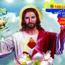 sandra maduro - @sandramaduro2 - Twitter