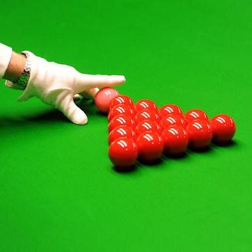 SnookerInfo147 Profile Picture