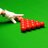 SnookerInfo147