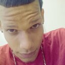 جوزيف كوش - @WilliamKush2014 - Twitter