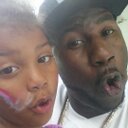 Glenn Holley - @blkboy814 - Twitter