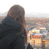 Natalia Delgrande (@delgrandenat) 's Twitter Profile