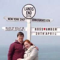 Dr Ross Conroy (@rosscon) 's Twitter Profile