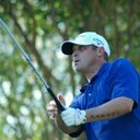 Scott Ayers - @Ayers_Golf - Twitter