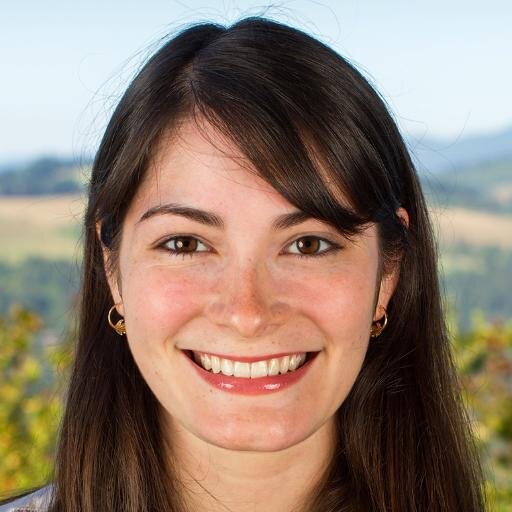 samklock's profile picture. I am really cool.  Just trust me.