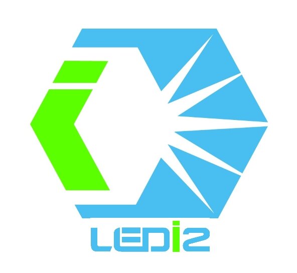 Let us brighten your life ^ ^