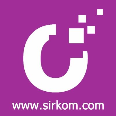Digital Signage and new A/V technologies Wholesaler: https://t.co/ZkibHkgkXF = YouTube TV channel at https://t.co/zc2In4VrpP. Follow us! ;-)