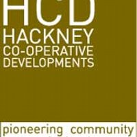 Hackney Co-operative Developments CIC (HCD) (@hackneycoops) 's Twitter Profile Photo Hackney Co-operative Developments CIC (HCD) (@hackneycoops) 's Twitter Profile Photo