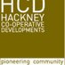 Hackney Co-operative Developments CIC (HCD) (@hackneycoops) Twitter profile photo Hackney Co-operative Developments CIC (HCD) (@hackneycoops) Twitter profile photo