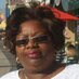 Waheedah Shabazz-El (@yheedathelegend) Twitter profile photo
