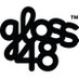 gloss48 (@gloss48) Twitter profile photo