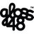 gloss48's profile image