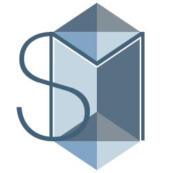 Sales_Monitor's profile picture. A Cloud Based Sales Screen Integrated Solution