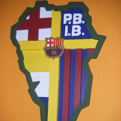 PBIslaBonita's profile picture. La Peña Blaugrana Isla Bonita fue fundada el año 2003 por un entusiasta grupo de aficionados al F.C. Barcelona, en Los Llanos de Aridane (Isla de La Palma