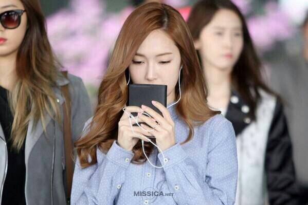 สิก้าคนแมนเฮนซั่มที่คิดจะบินได้แบบแมว  #MABEFAM