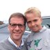 Gert Meeus (@gmeeus) Twitter profile photo
